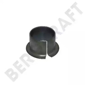 BERGKRAFT BK9001688