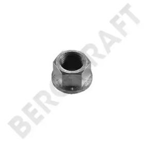 BERGKRAFT BK9001749