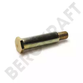 BERGKRAFT BK9001813