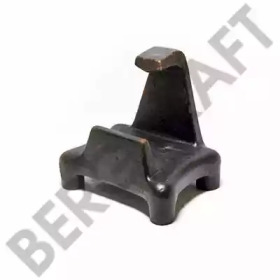 BERGKRAFT BK9002092
