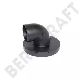 BERGKRAFT BK9002141