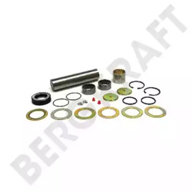 BERGKRAFT BK9002196