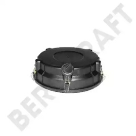 BERGKRAFT BK9002219
