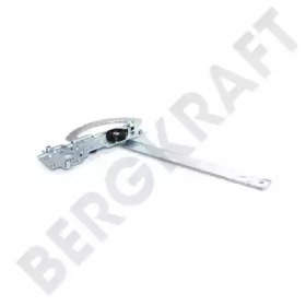 BERGKRAFT BK9002223