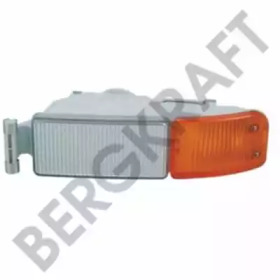 BERGKRAFT BK9002281
