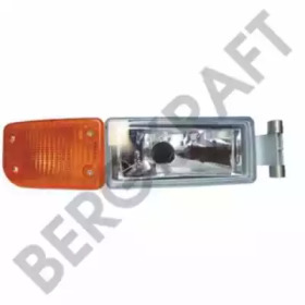 BERGKRAFT BK9002287