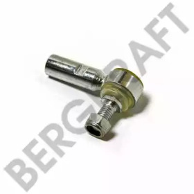 BERGKRAFT BK9002338