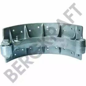 BERGKRAFT BK9002359