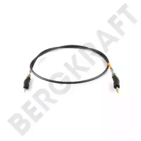 BERGKRAFT BK9002462