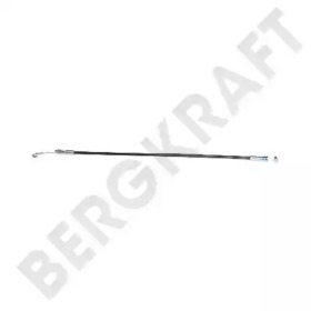 BERGKRAFT BK9002477