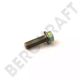 BERGKRAFT BK9002566