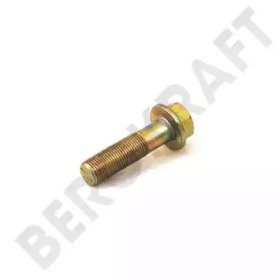 BERGKRAFT BK9002568