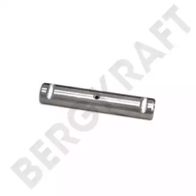 BERGKRAFT BK9006090