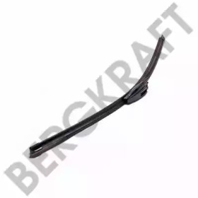 BERGKRAFT BK9300601WB