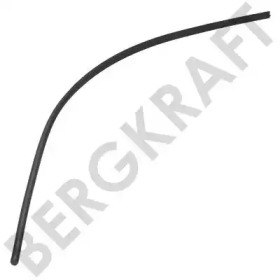 BERGKRAFT BK9300760WB