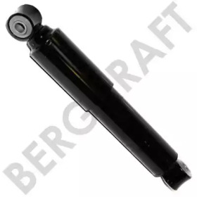 BERGKRAFT BK9500057