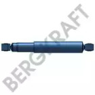 BERGKRAFT BK9500071