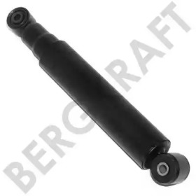 BERGKRAFT BK9500339