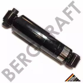 BERGKRAFT BK9500421