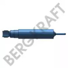 BERGKRAFT BK9500447