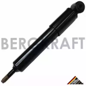 BERGKRAFT BK9500769
