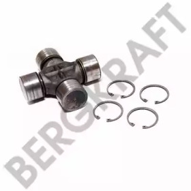 BERGKRAFT BK9900500