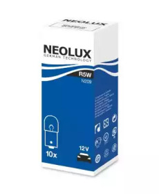 NEOLUX® N209