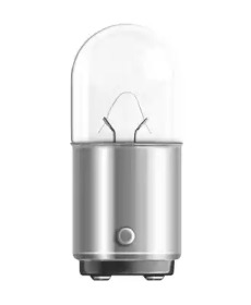 neolux® n209