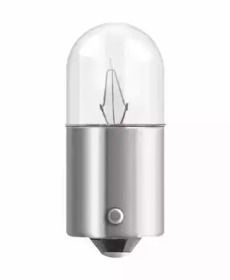 NEOLUX® N149