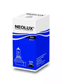 neolux® n711