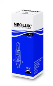 neolux® n448