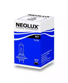 neolux® n499