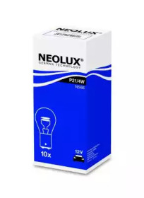 neolux® n566