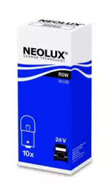 neolux® n149