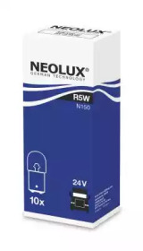 neolux® n150
