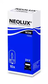 neolux® n505