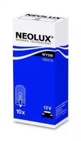 neolux® n501a