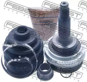 FEBEST 0110-010A48