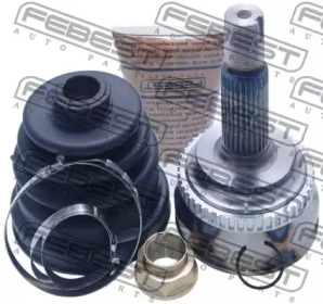 FEBEST 0110-055A48
