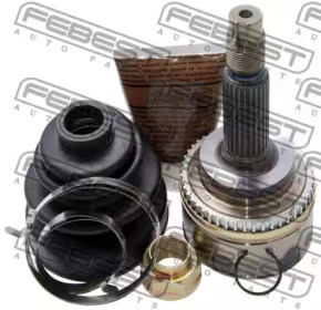 FEBEST 0110-056A48