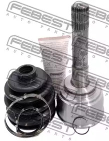 FEBEST 0110-059
