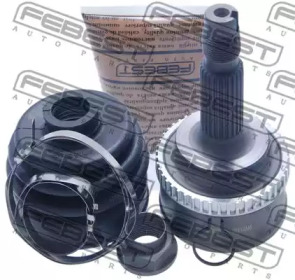 FEBEST 0110-NLP10A48