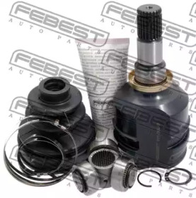 FEBEST 0111-190UKP