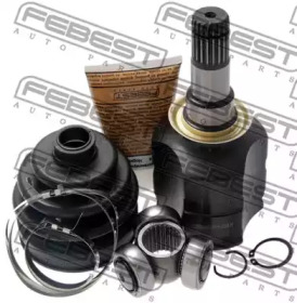FEBEST 0111-220LH