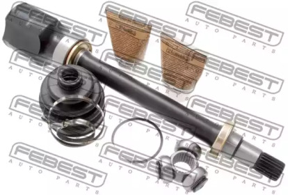 FEBEST 0111-220RH