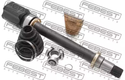 FEBEST 0111-ACA38RH