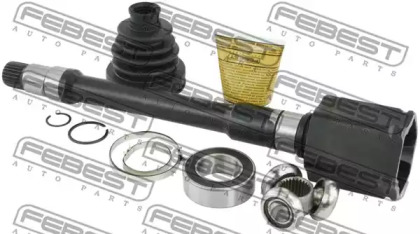 FEBEST 0111-ACV40RH