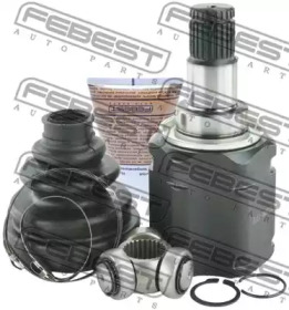 FEBEST 0111-AGV10LH