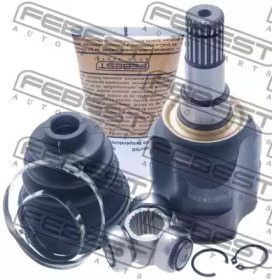 FEBEST 0111-ST220LH