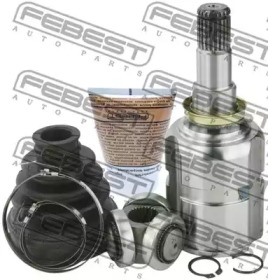 FEBEST 0111-ZZE132U